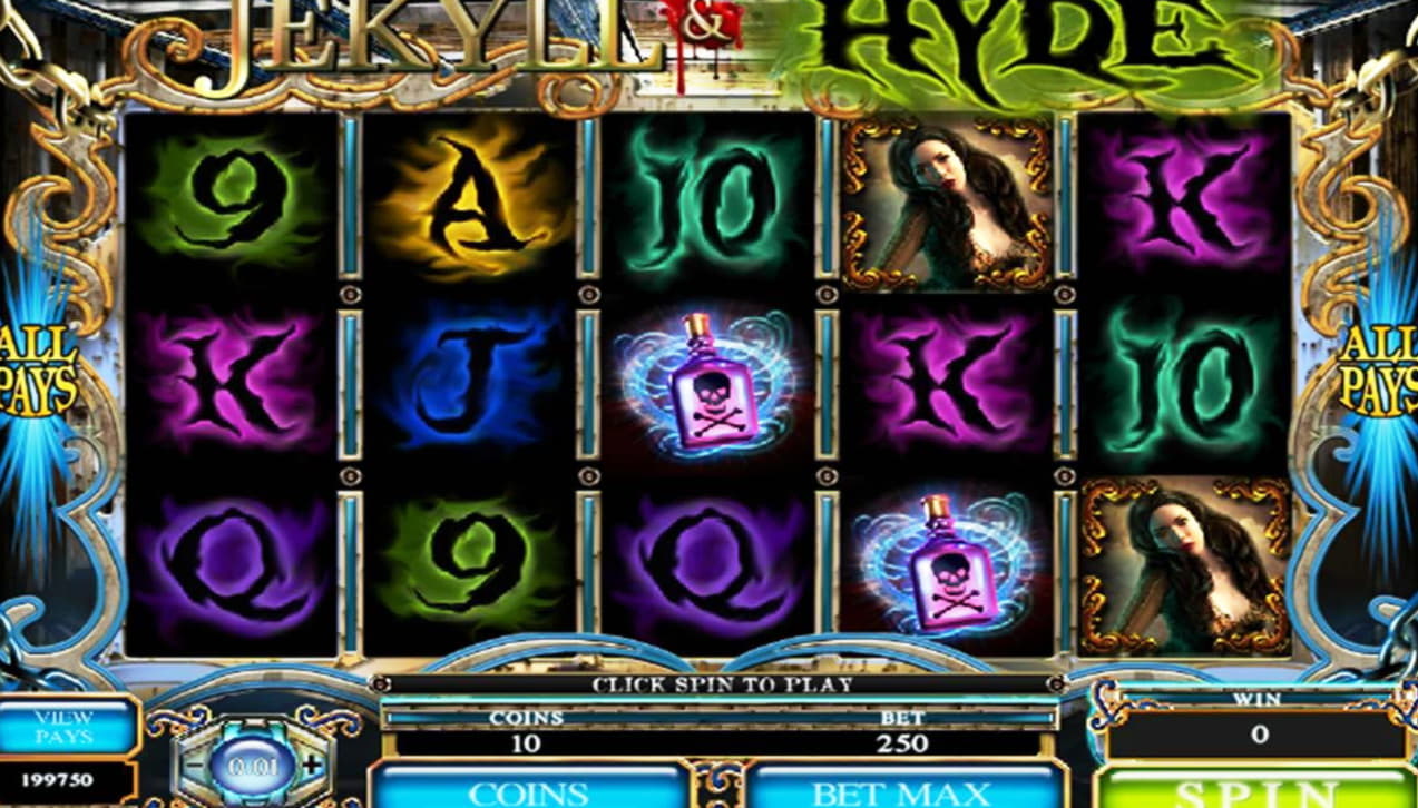 170 Free Casino Spins at Platinum Play Casino