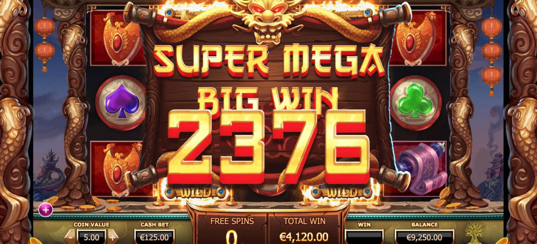 ﻿$660 Free Chip at Unique Casino