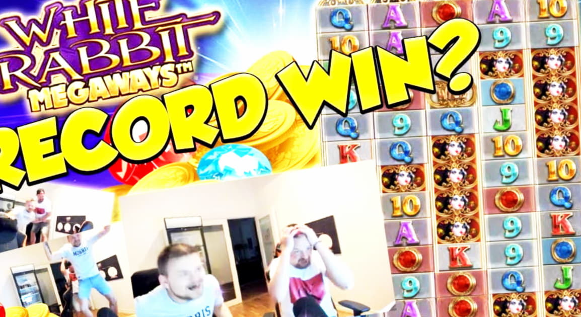 EUR 3930 no deposit bonus at Video Slots Casino