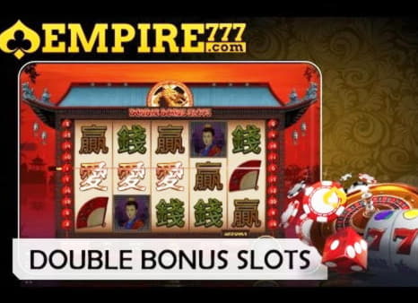 $390 FREE Casino Chip at Reload Bet Casino