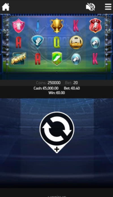 105% No Rules Bonus! at Mongoose Casino