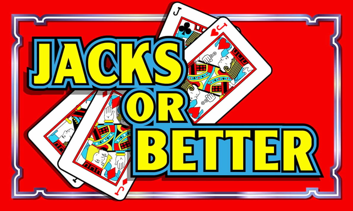 485% Match Bonus at Video Slots Casino
