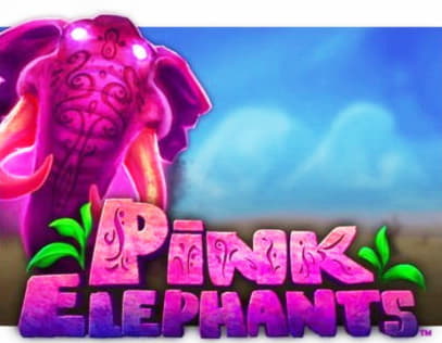 85 Loyalty Free Spins! at 7 Reels Casino