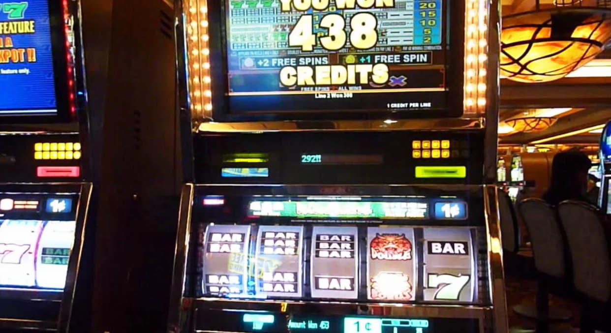 $120 Daily freeroll slot tournament at Boa Boa Casino