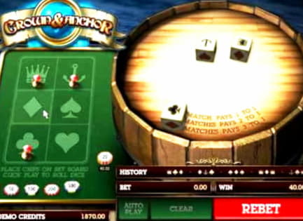 265 FREE Spins at 7 Spins Casino