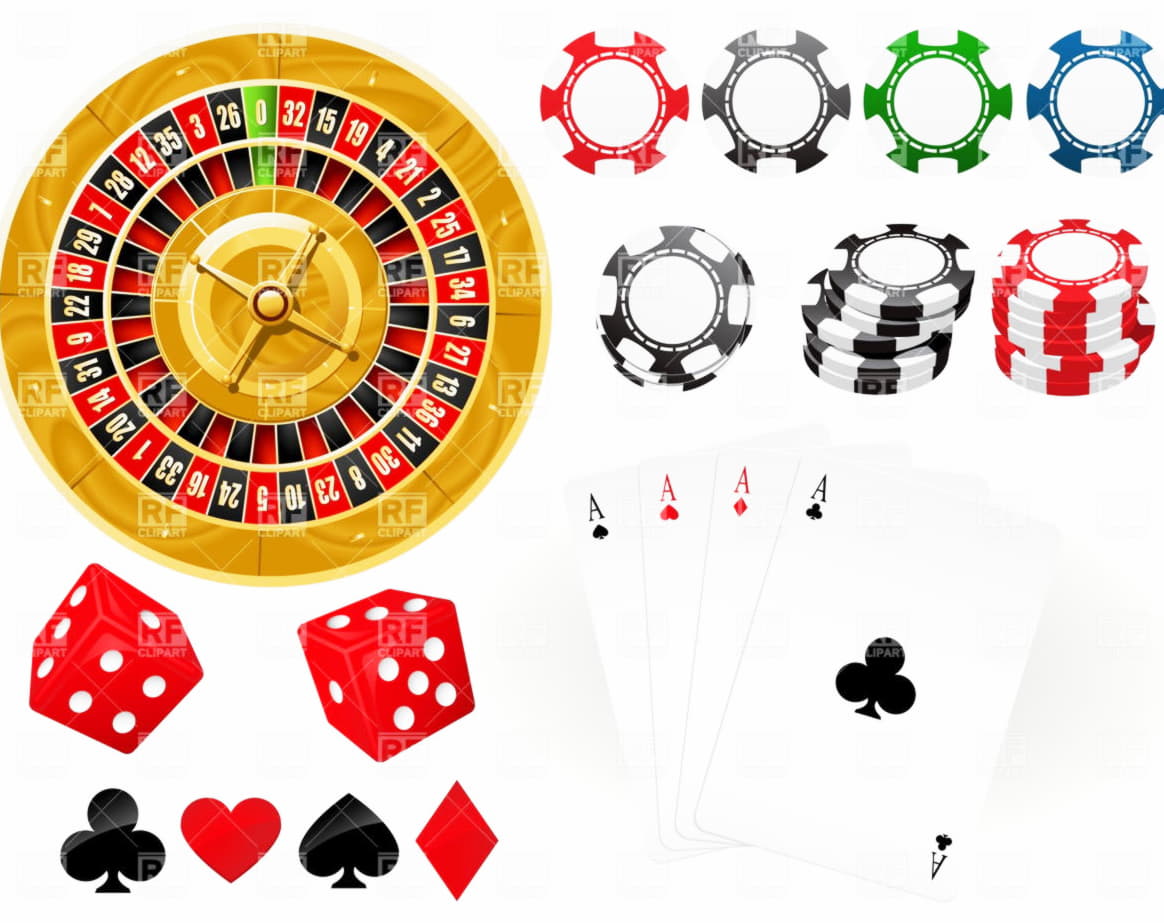 245% casino match bonus at Spin Palace Casino