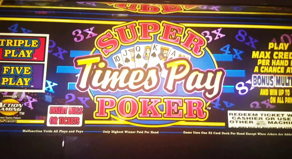 €195 Tournament at Mongoose Casino
