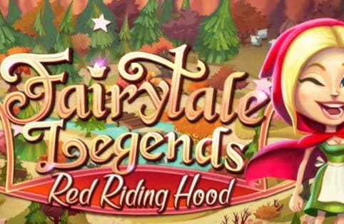510% casino match bonus at 7 Reels Casino