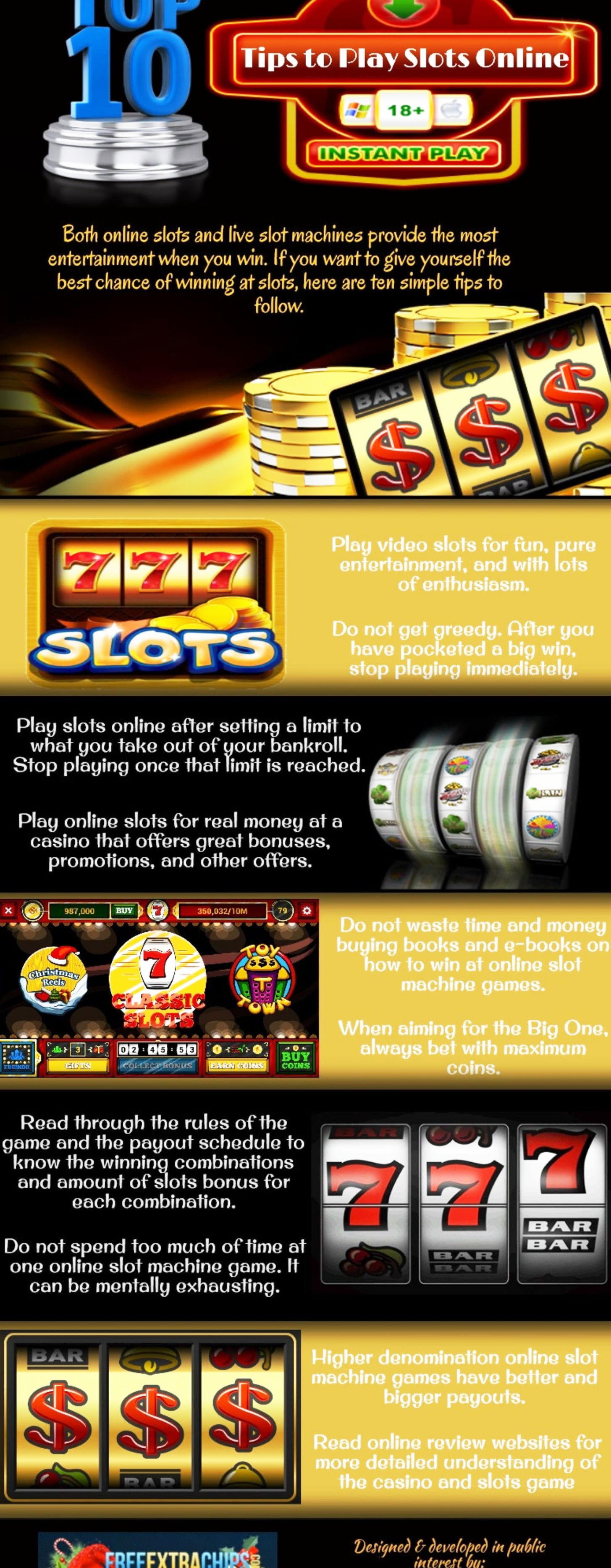 €495 Online Casino Tournament at Leo Dubai Casino