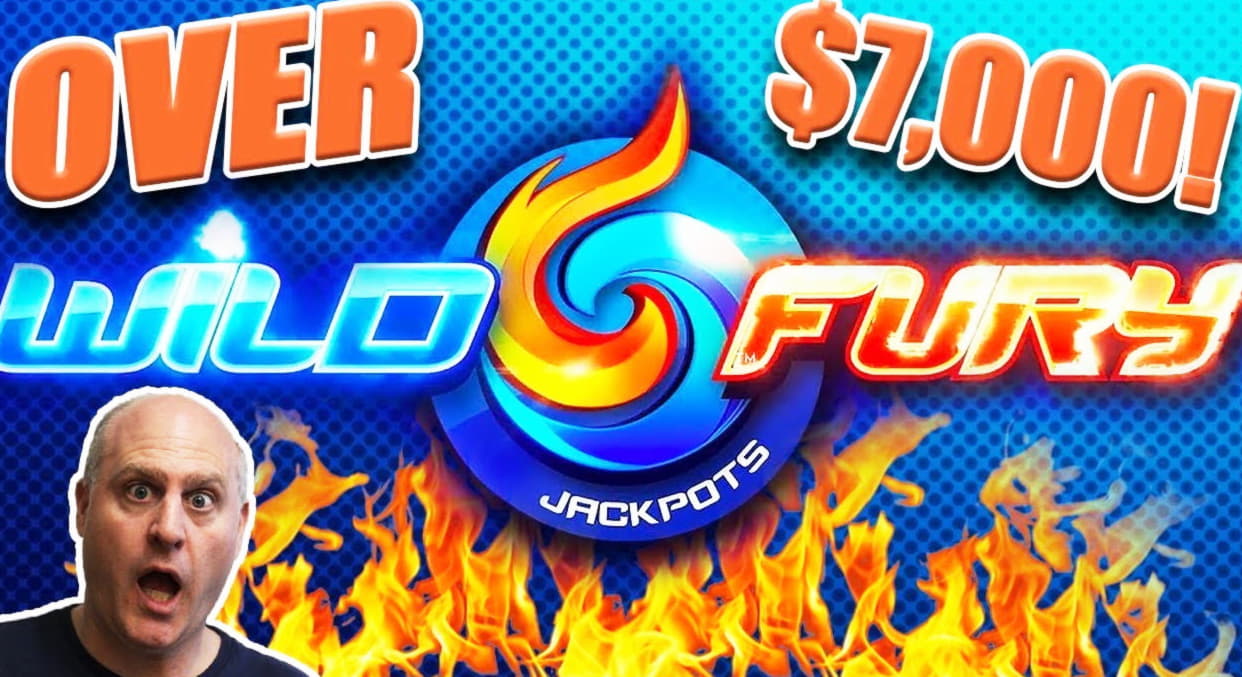 $1900 No deposit bonus at Betzest Casino