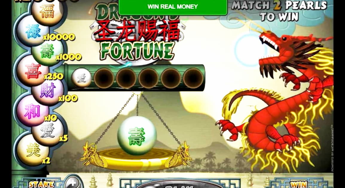 210 FREE Spins at Rich Casino