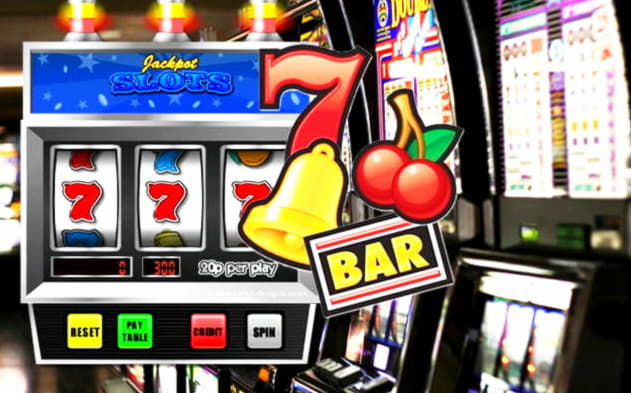 960% Match Bonus Casino at Leo Dubai Casino