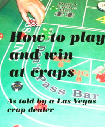 895% First Deposit Bonus at 7 Spins Casino