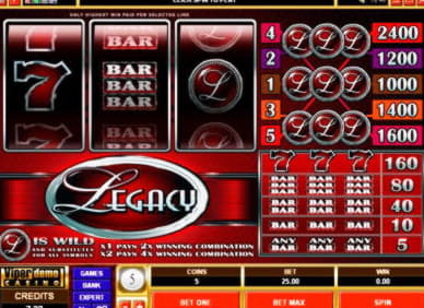 $595 FREE CHIP at Zet Casino