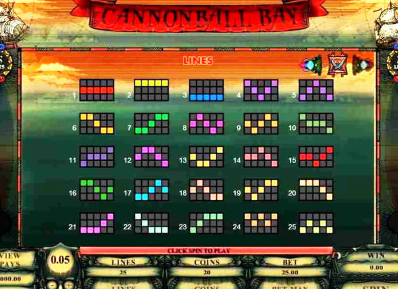 180 free spins no deposit casino at Zodiac Casino