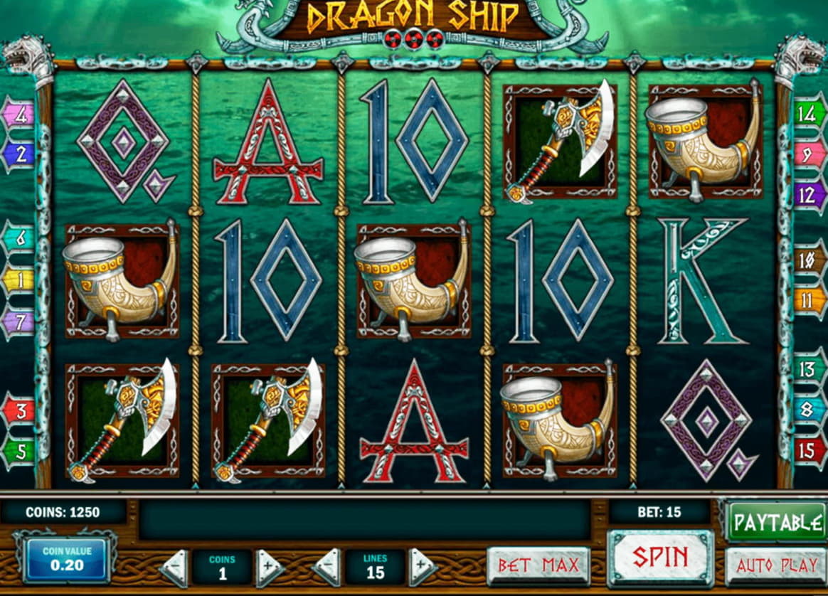 ﻿$2685 No Deposit at 7 Reels Casino