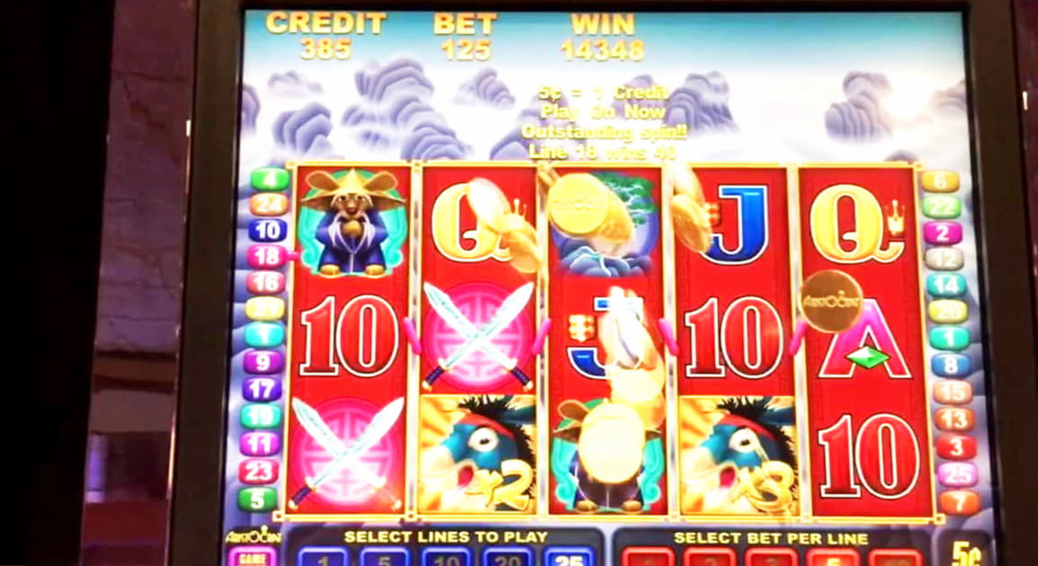 €500 FREE Chip at Party Casino