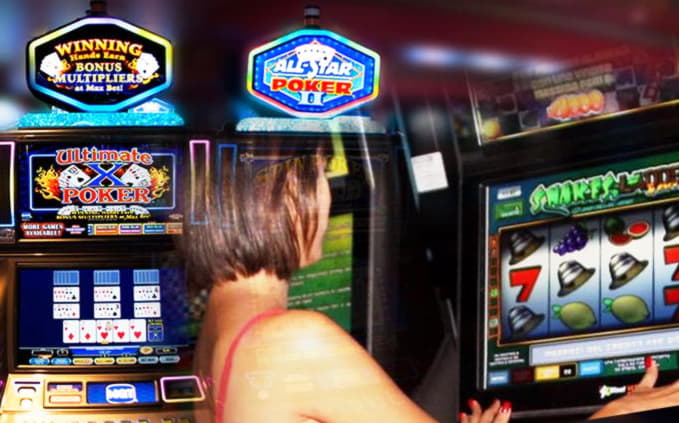 ﻿$80 Casino tournaments freeroll at Zodiac Casino