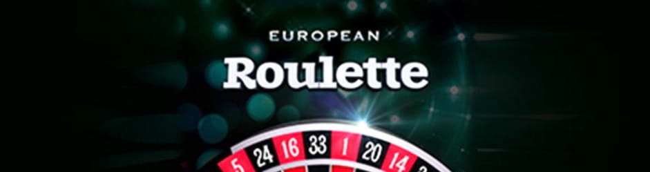 EUR 333 FREE Casino Chip at Spin Palace Casino