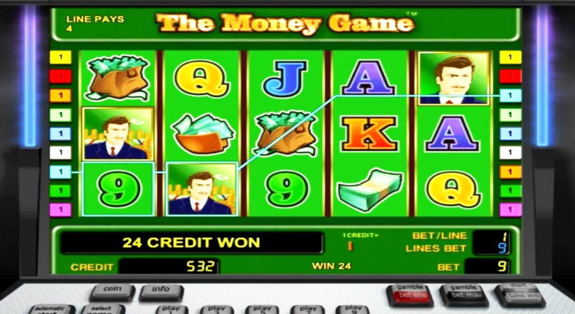 95% Welcome Bonus at Royal Vegas Casino