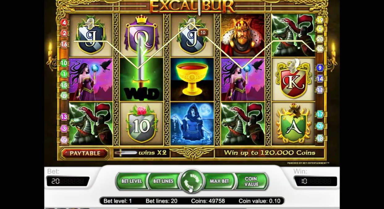 ﻿$335 Free Money at Party Casino