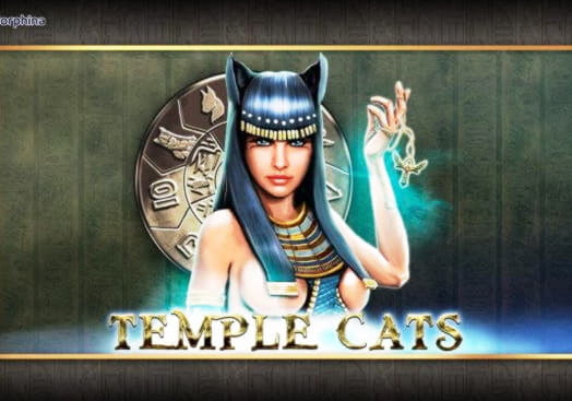 €820 No deposit casino bonus at Party Casino