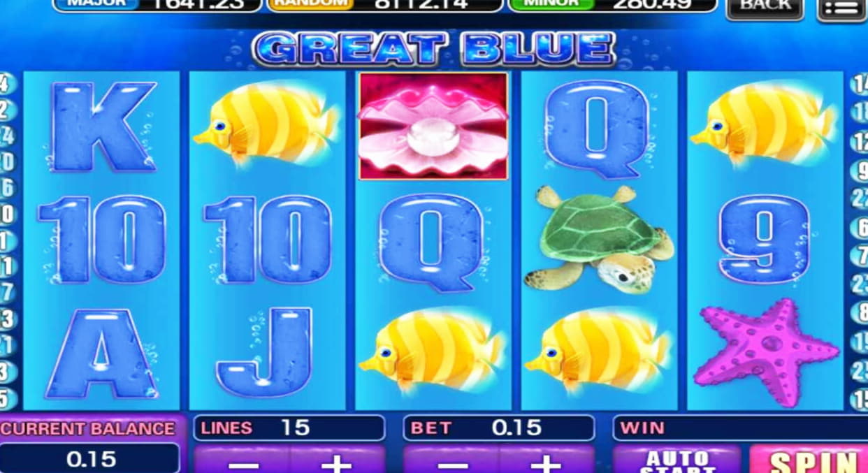 ﻿$50 Free casino chip at CasiPlay Casino