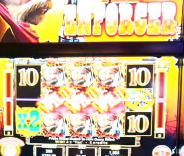 25 FREE Spins at Royal Dubai Casino
