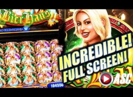 15 Free Spins at 7 Spins Casino