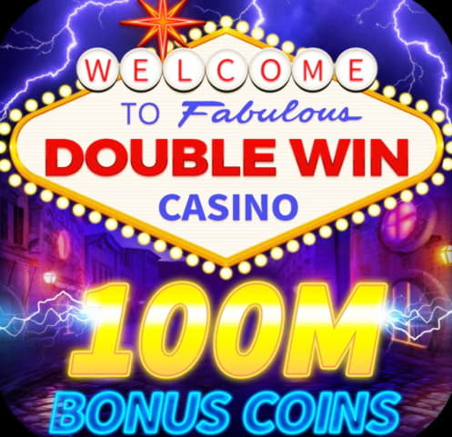 EUR 88 Online Casino Tournament at Video Slots Casino