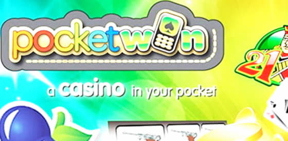190 Free Spins right now at Reload Bet Casino