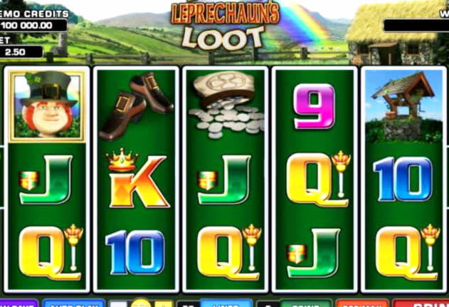 $355 Mobile freeroll slot tournament at Reload Bet Casino