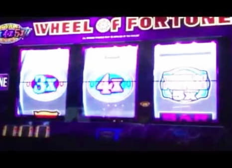$750 Online Casino Tournament at Platinum Play Casino