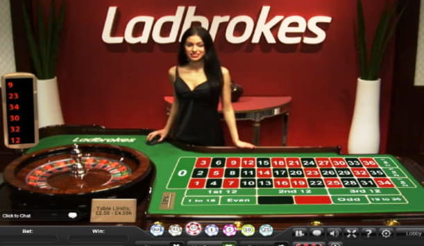 EURO 222 FREE Casino Chip at Platin Casino