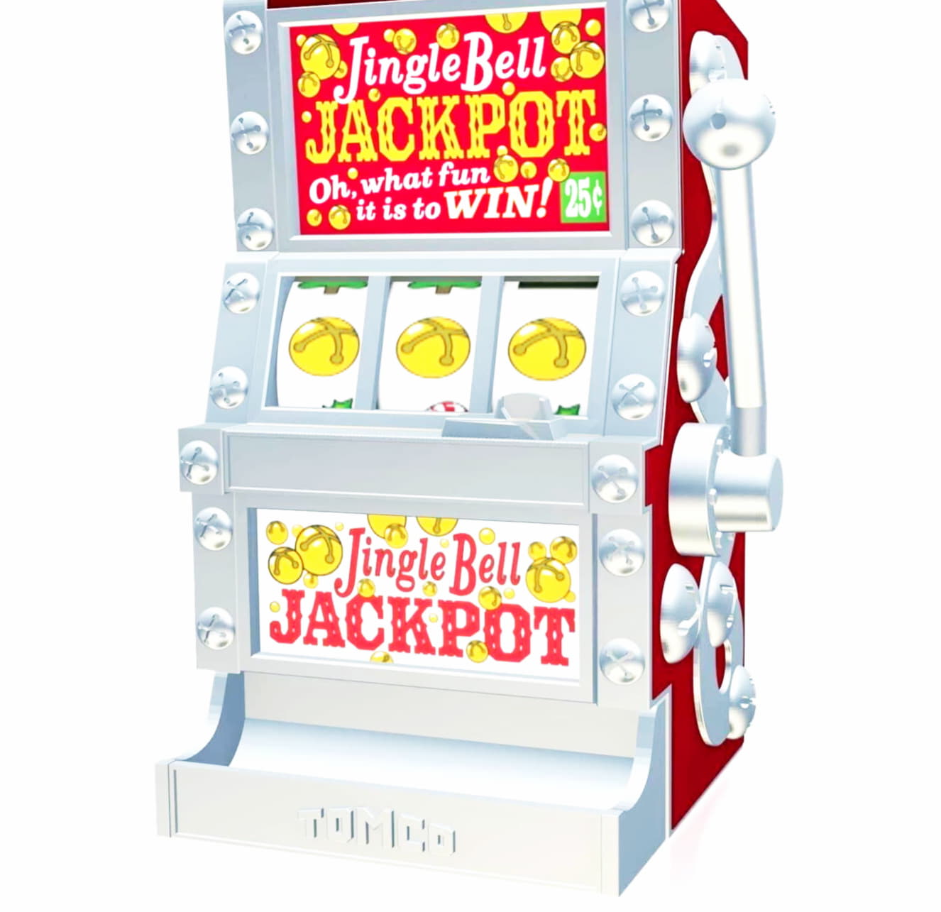 €220 FREE CHIP at Amazing Casino 