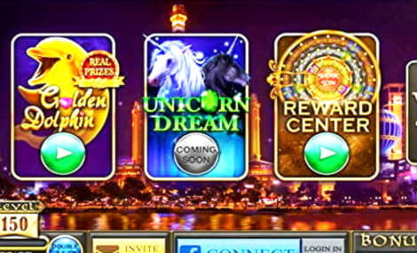 ﻿$660 FREE Chip at Thebes Casino