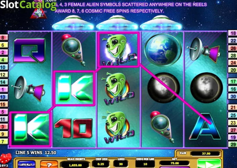 345% Casino match bonus at Thebes Casino