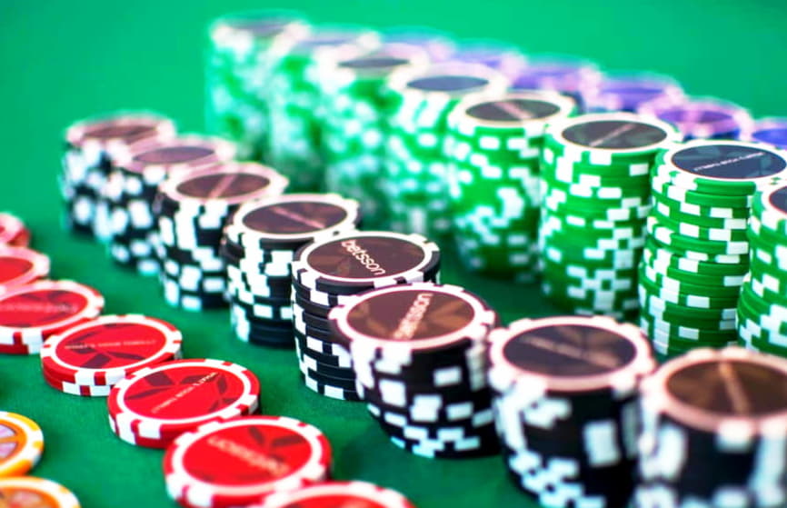 ﻿$2780 NO DEPOSIT BONUS CASINO at Vip Slots Casino