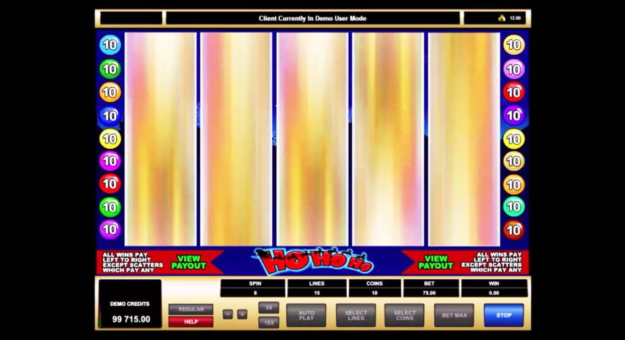 Eur 90 Casino Tournament at Platin Casino