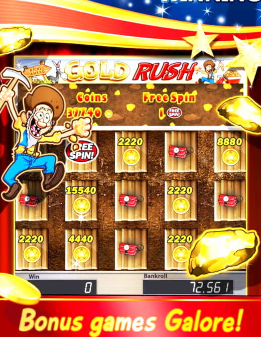 250 Free Spins right now at Leo Dubai Casino
