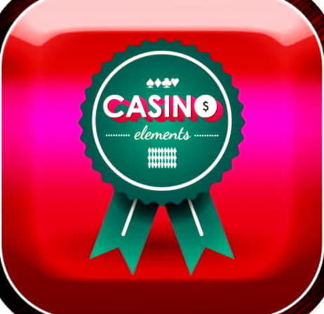 10 Free Spins Casino at Boa Boa Casino