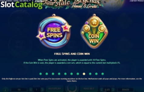 ﻿$355 FREE Casino Chip at All Slots Casino