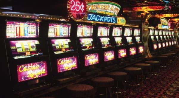 Eur 1565 No Deposit Bonus Code at 7 Spins Casino