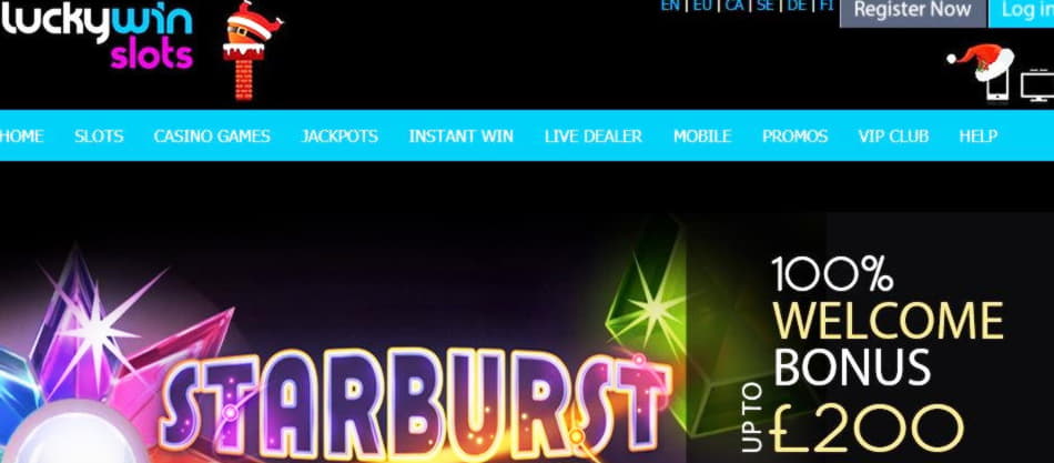 $850 Daily freeroll slot tournament at Party Casino