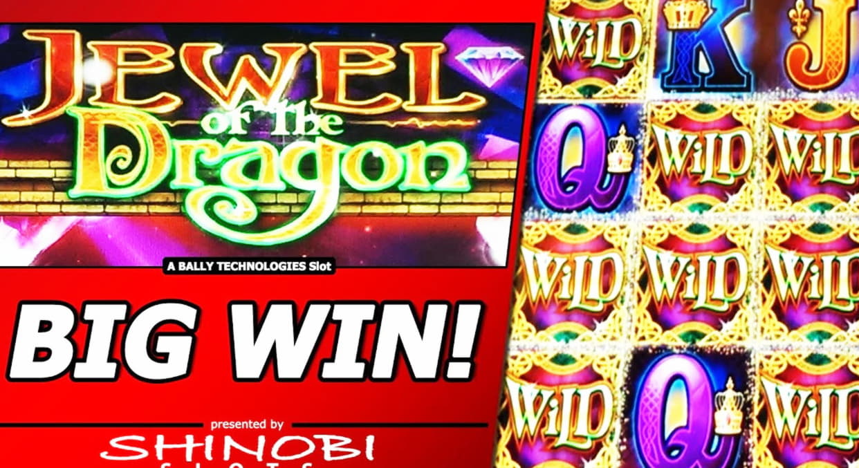 EUR 4170 no deposit casino bonus at Thebes Casino