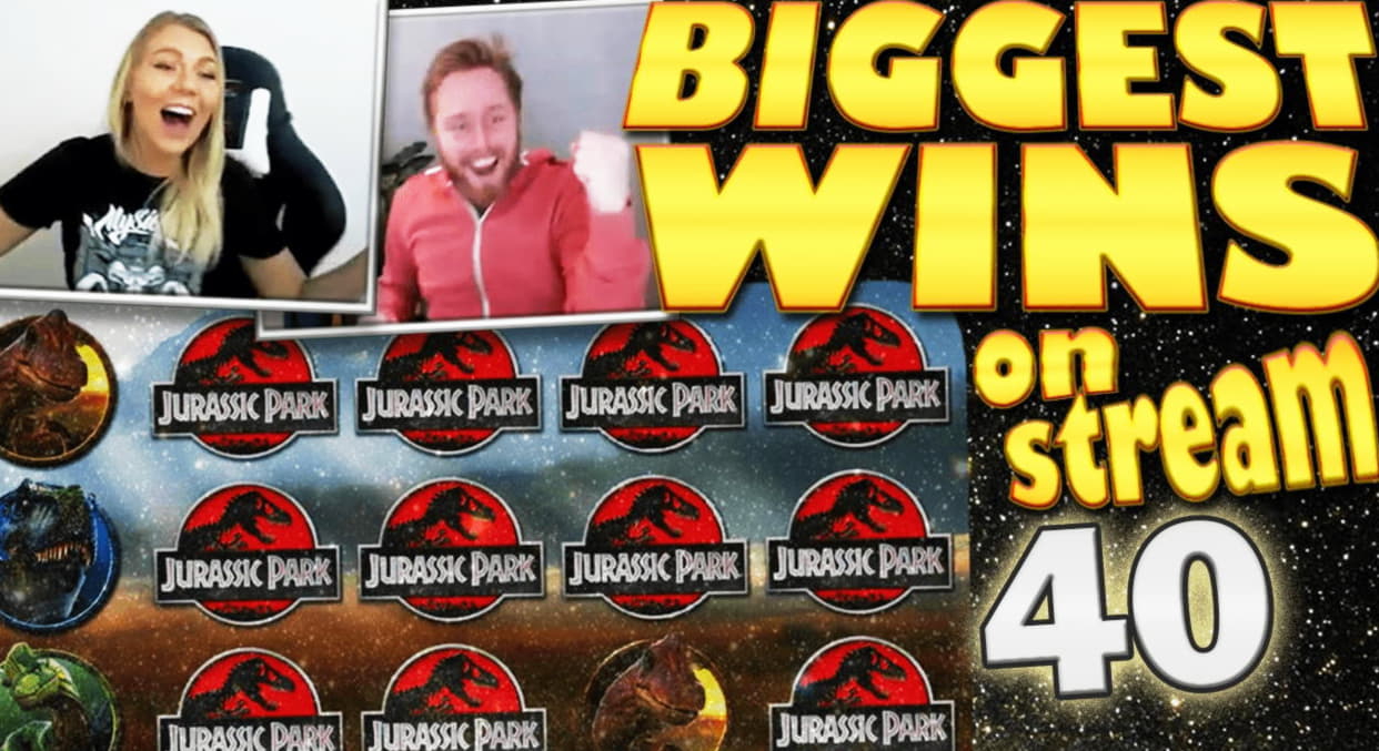10 Free spins no deposit casino at Superior Casino