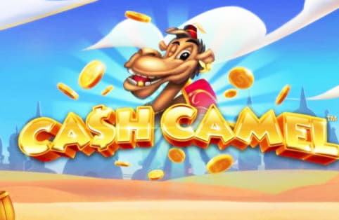 10 Free Spins no deposit casino at Thebes Casino