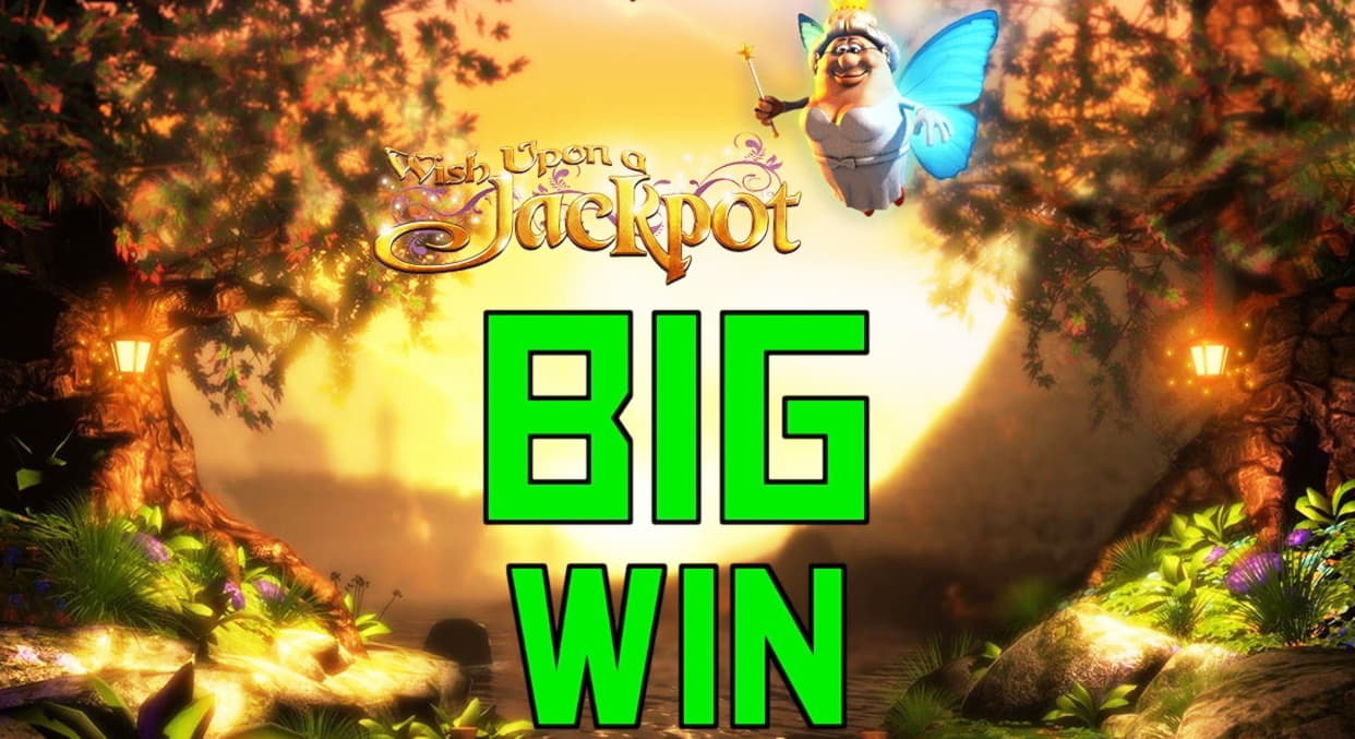 111 Loyalty Free Spins! at 888 Casino