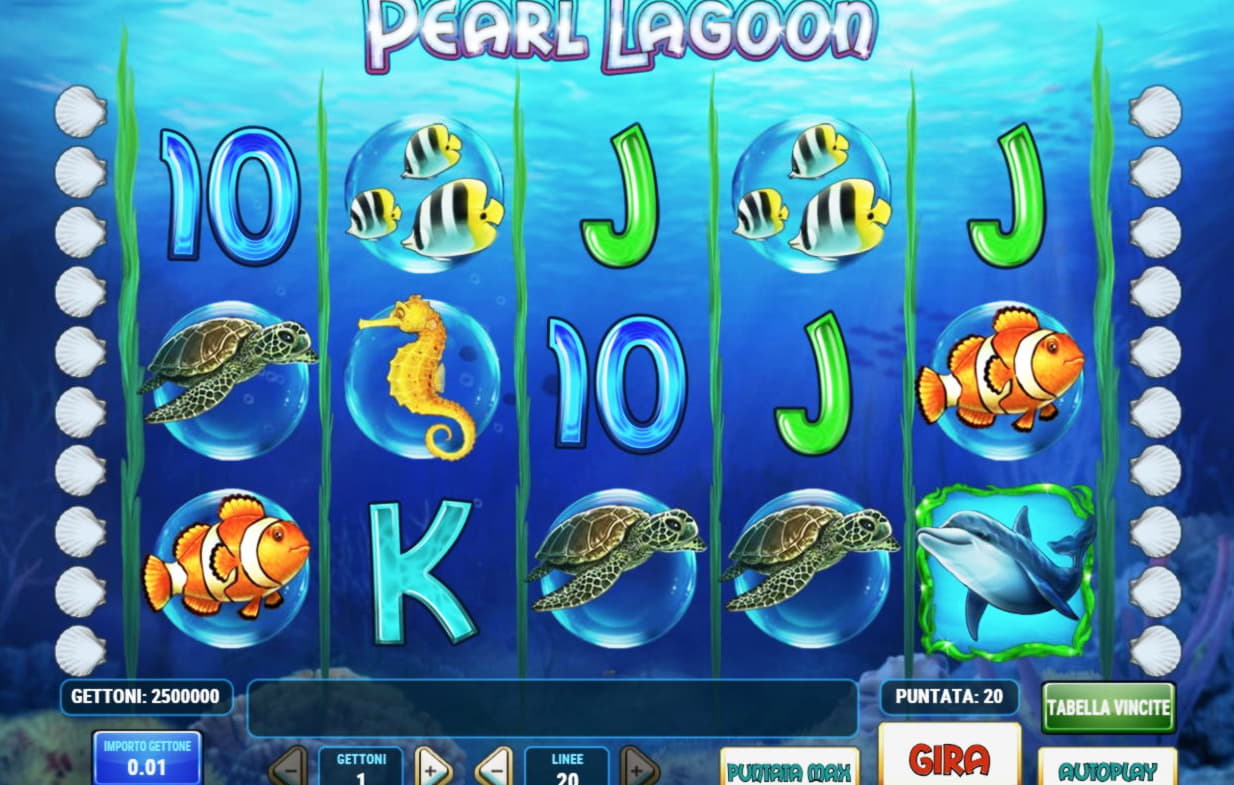 €77 Casino tournaments freeroll at LSbet Casino