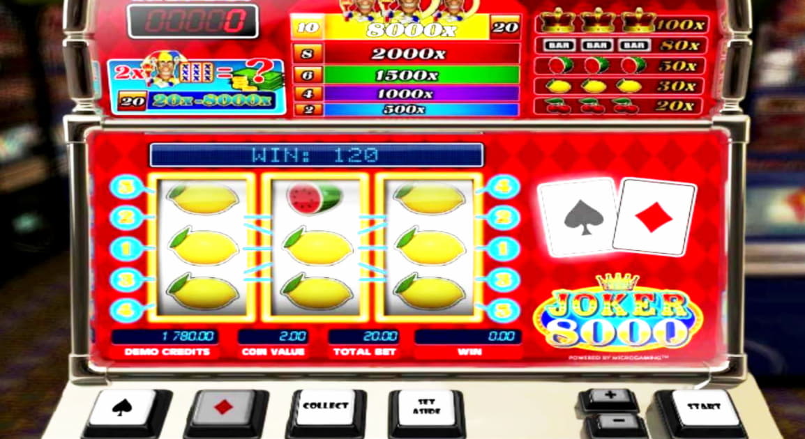 €715 Online Casino Tournament at LSbet Casino